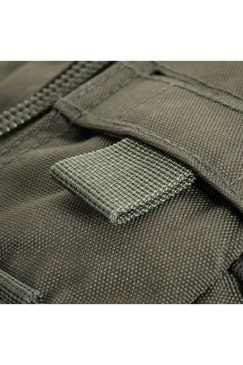 Plecak M-Tac Large Assault Pack Laser Cut Olive (10335001)