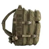 Plecak M-Tac Large Assault Pack Olive (10334003)