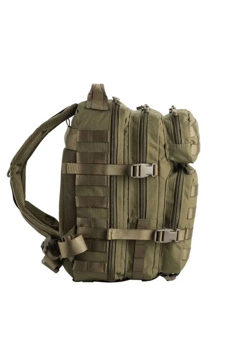 Plecak M-Tac Large Assault Pack Olive (10334003)