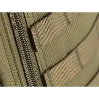 Plecak M-Tac Large Assault Pack Olive (10334003)