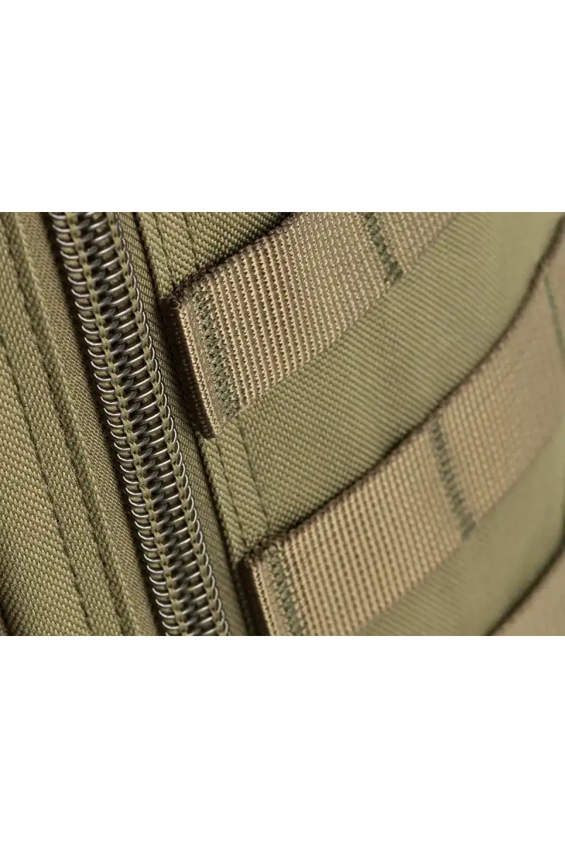 Plecak M-Tac Large Assault Pack Olive (10334003)