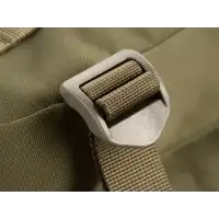 Plecak M-Tac Large Assault Pack Olive (10334003)