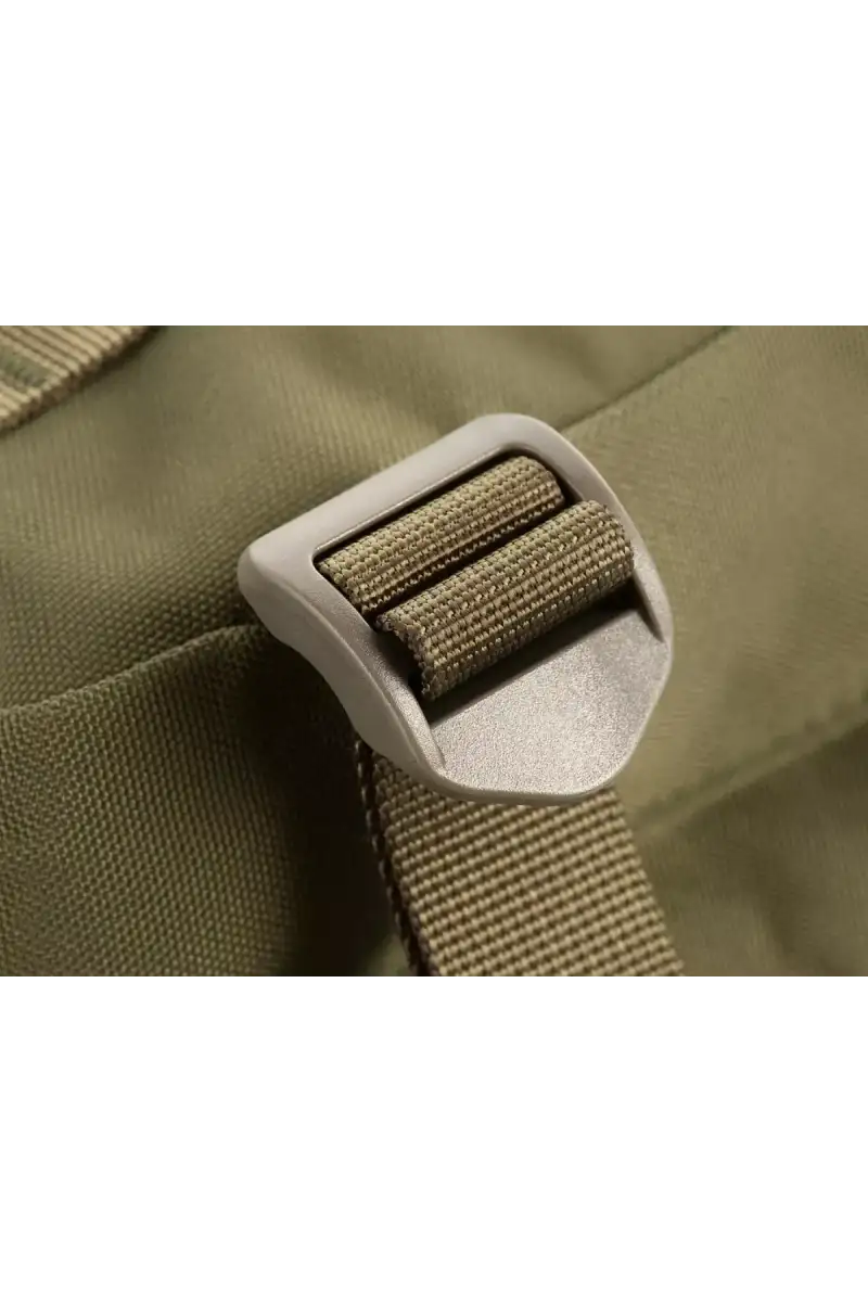 Plecak M-Tac Large Assault Pack Olive (10334003)