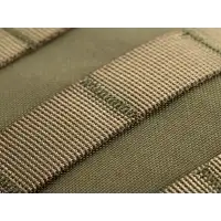 Plecak M-Tac Large Assault Pack Olive (10334003)