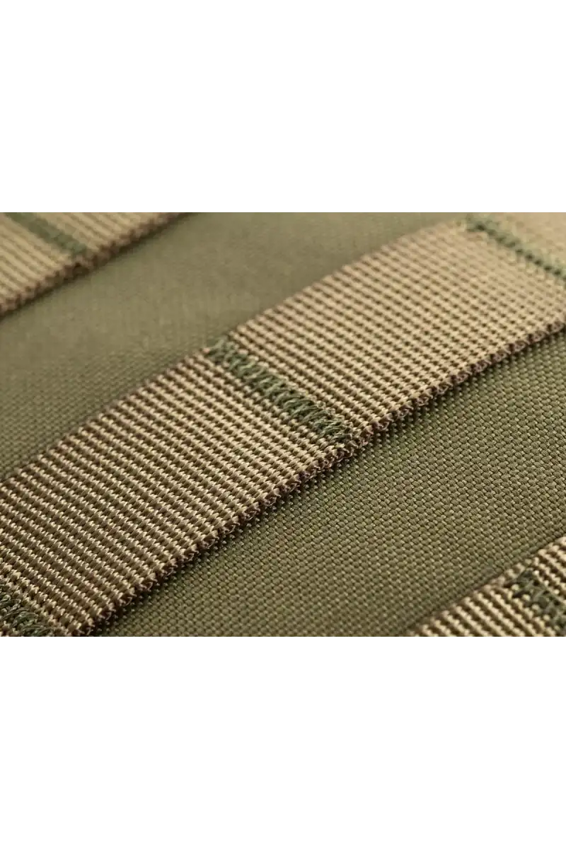 Plecak M-Tac Large Assault Pack Olive (10334003)