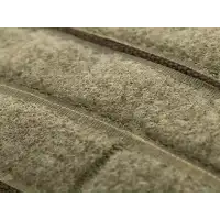 Plecak M-Tac Large Assault Pack Olive (10334003)