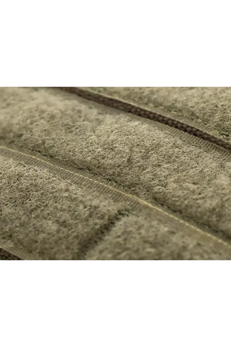 Plecak M-Tac Large Assault Pack Olive (10334003)