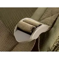 Plecak M-Tac Large Assault Pack Olive (10334003)