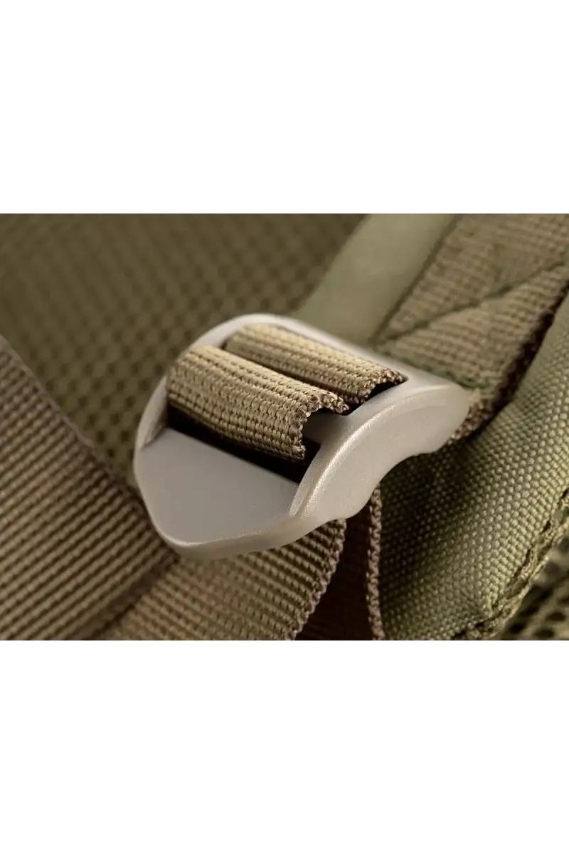 Plecak M-Tac Large Assault Pack Olive (10334003)