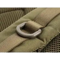 Plecak M-Tac Large Assault Pack Olive (10334003)