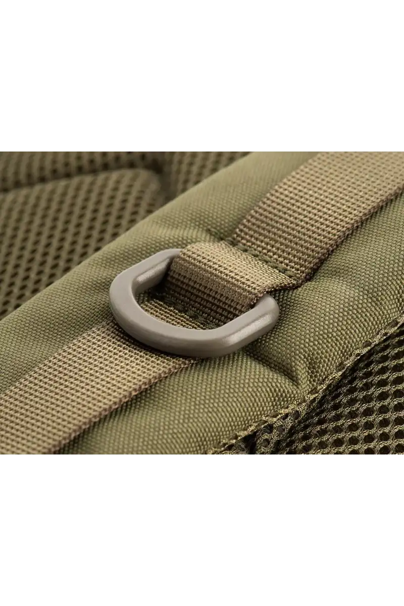 Plecak M-Tac Large Assault Pack Olive (10334003)