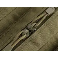 Plecak M-Tac Large Assault Pack Olive (10334003)