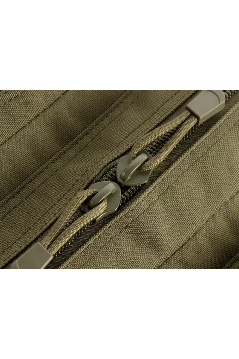 Plecak M-Tac Large Assault Pack Olive (10334003)