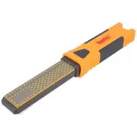 Ostrzałka podwójna diamentowa Smith's Diamond Combination Sharpener (DCS4)