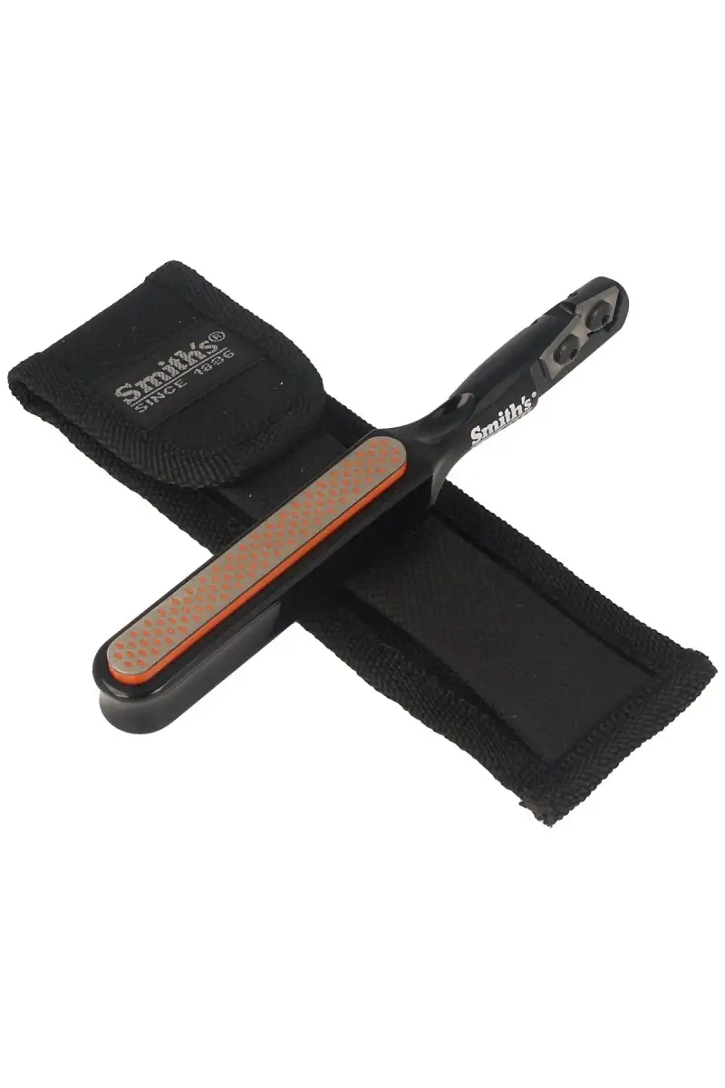 Ostrzałka diamentowa Smith's Edge Stick Knife Sharpener (50047)