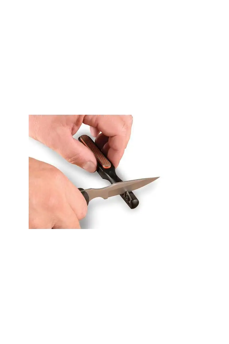 Ostrzałka diamentowa Smith's Edge Stick Knife Sharpener (50047)