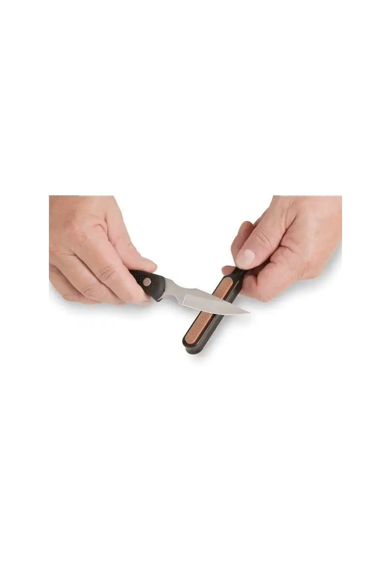 Ostrzałka diamentowa Smith's Edge Stick Knife Sharpener (50047)