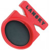 Ostrzałka Lansky Quick Fix Pocket (LCSTC)
