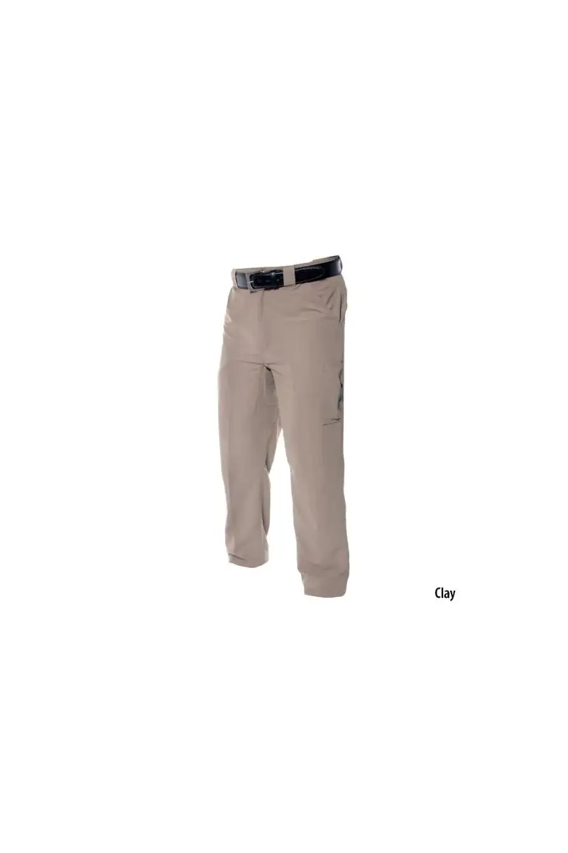 Spodnie BlackHawk TNT ''Tactical-Non-Tactical'' Clay (86NT01CY)