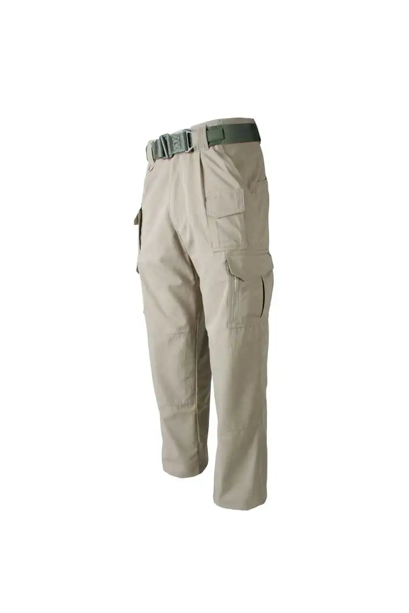 Spodnie BlackHawk Lightweight Tactical, Khaki (86TP02KH)