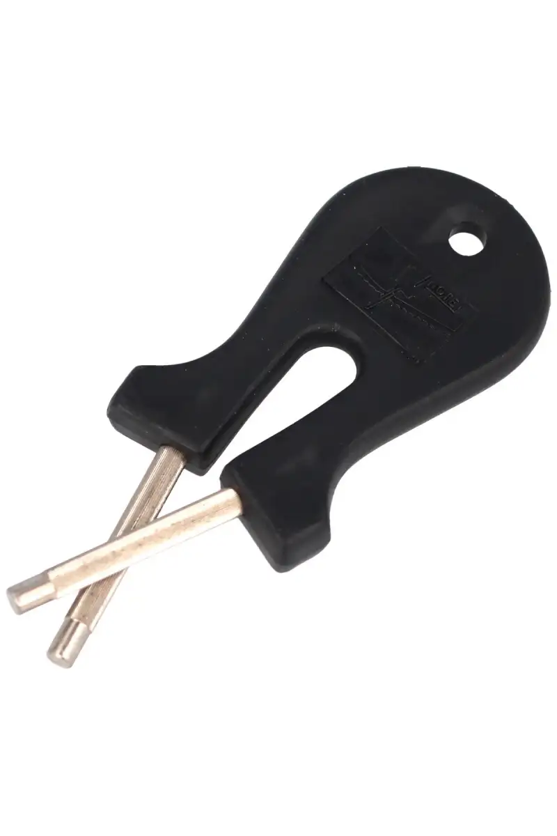 Ostrzałka Taylor's Eye Witness Original Super Sharpener (1260)