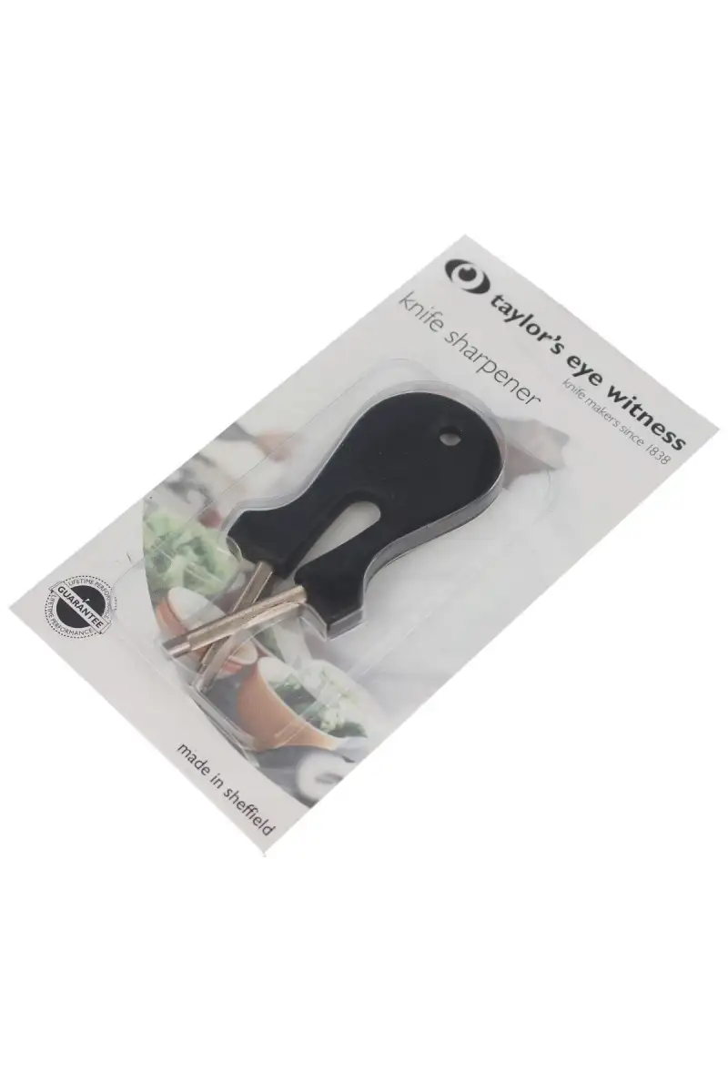 Ostrzałka Taylor's Eye Witness Original Super Sharpener (1260)