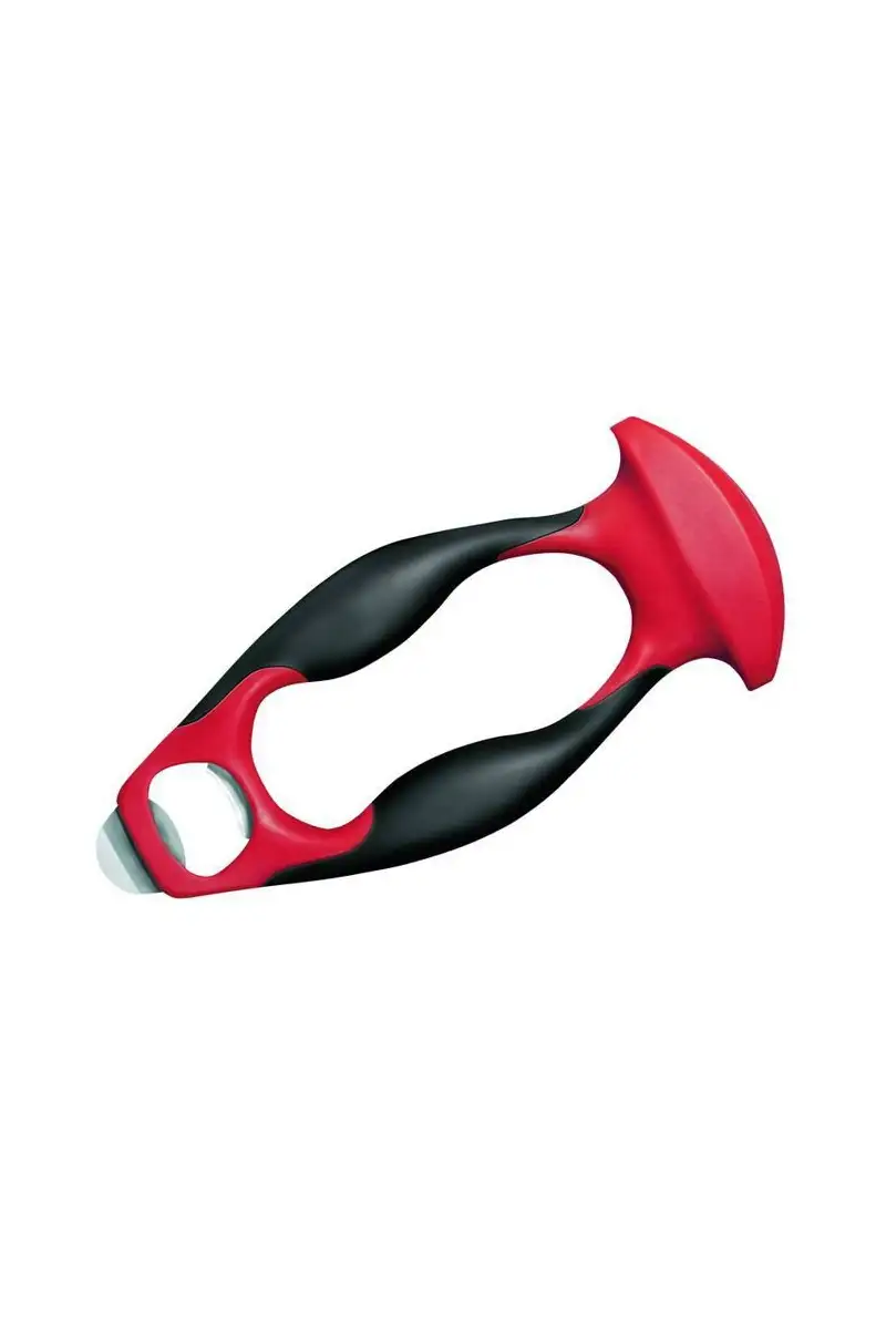 Ostrzałka Lansky Hammerhead Sharpener & Opener (HH01)