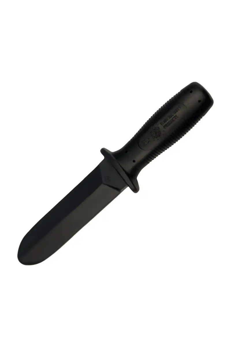 Nóż treningowy ESP Training Knife Hard (TK-02-H)