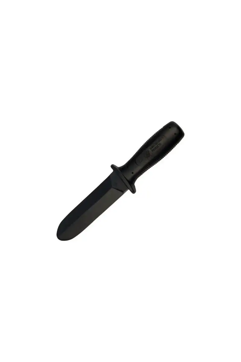 Nóż treningowy ESP Training Knife Soft (TK-02-S)