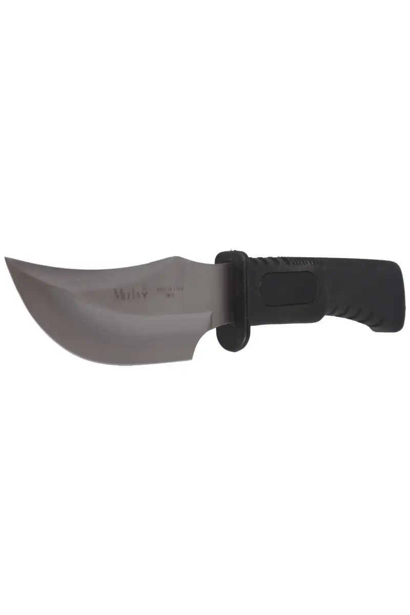 Nóż Muela Outdoor Polymer Handle 115mm (SG-12)