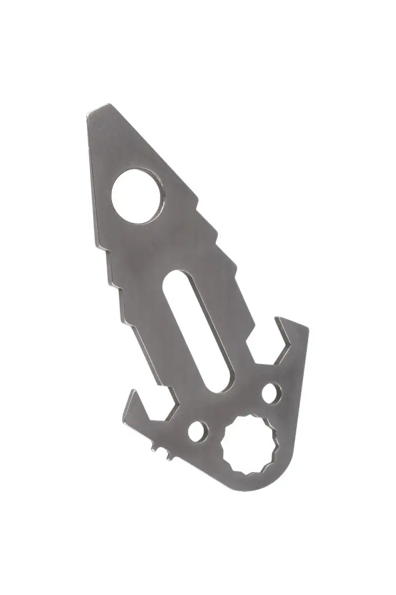 MultiTool Extrema Ratio TK Tool 2.0, Stone Washed (04.4000.0050/SW)