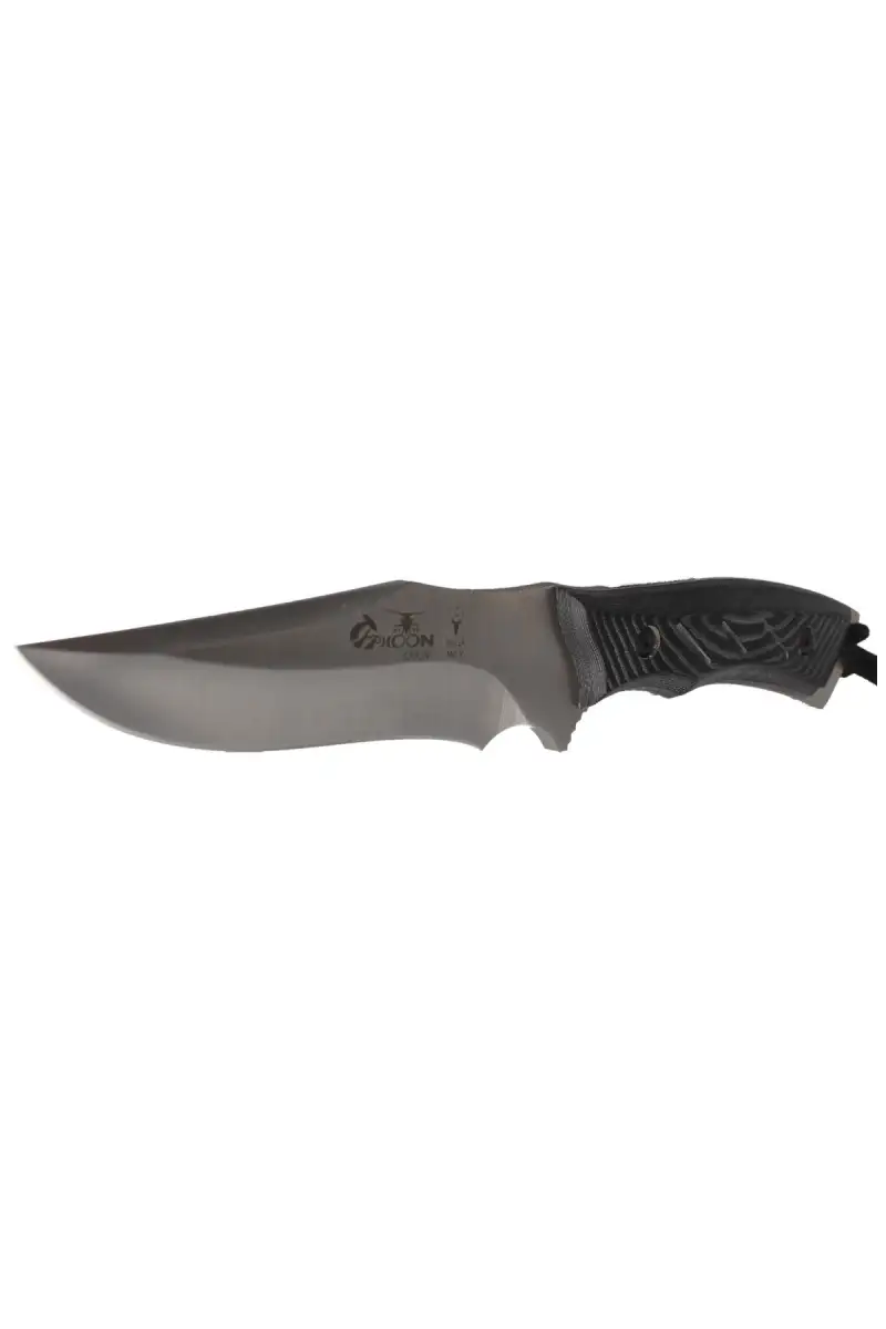 Nóż Muela Tactical Micarta 150mm Knife (TYPHOON-15W)
