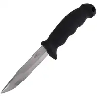 Nóż Mikov Brigand Black 100mm (393-NH-10 BLK)