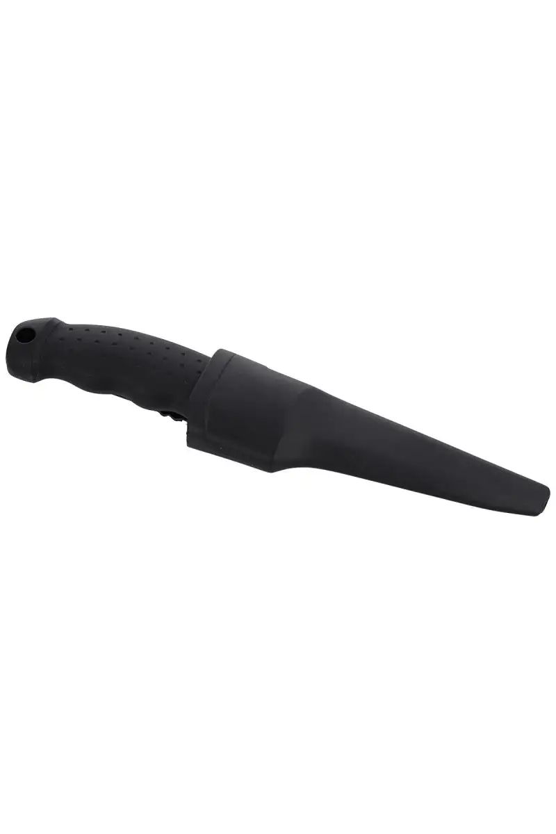Nóż Mikov Brigand Black 100mm (393-NH-10 BLK)