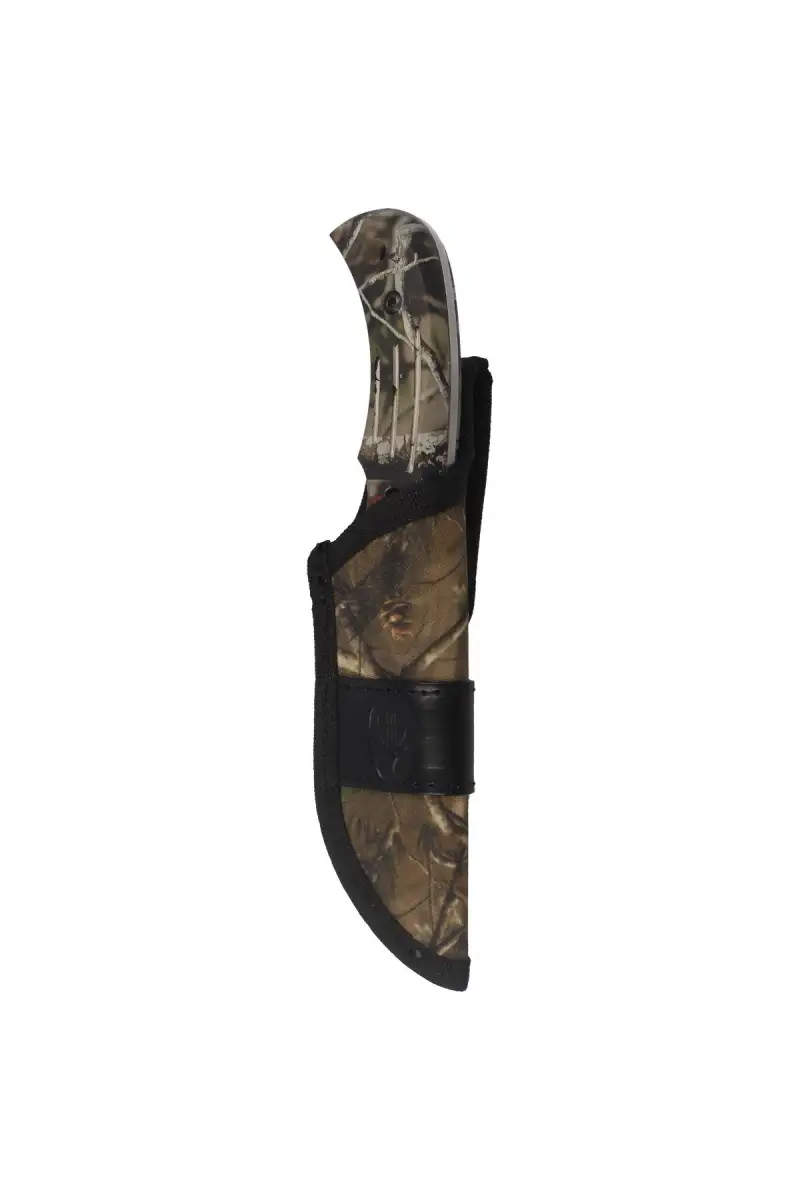 Nóż Muela Skinner Next Vista Camo 100mm (SIOUX-10AP)