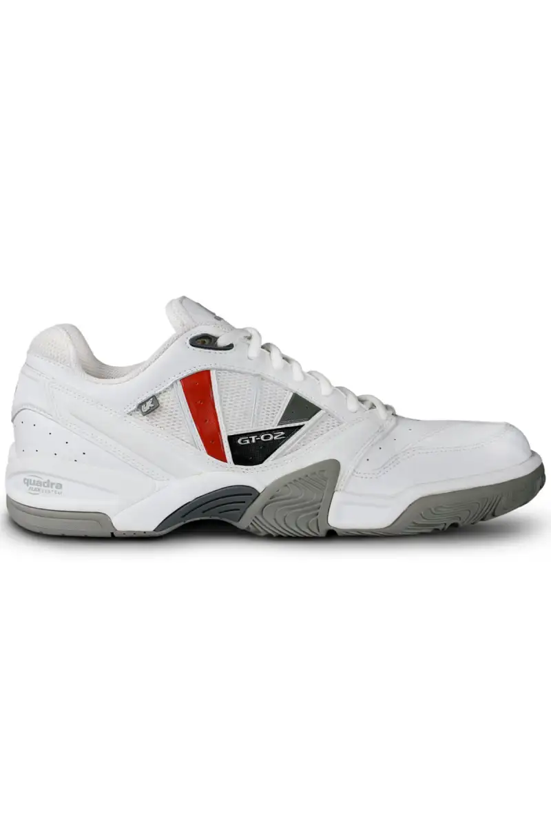 Buty UK Gear GT-02 Urban Multi-Sport Men (1007-01)