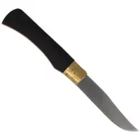 Nóż składany Antonini Old Bear L Laminated 210mm (9307/21_MT)