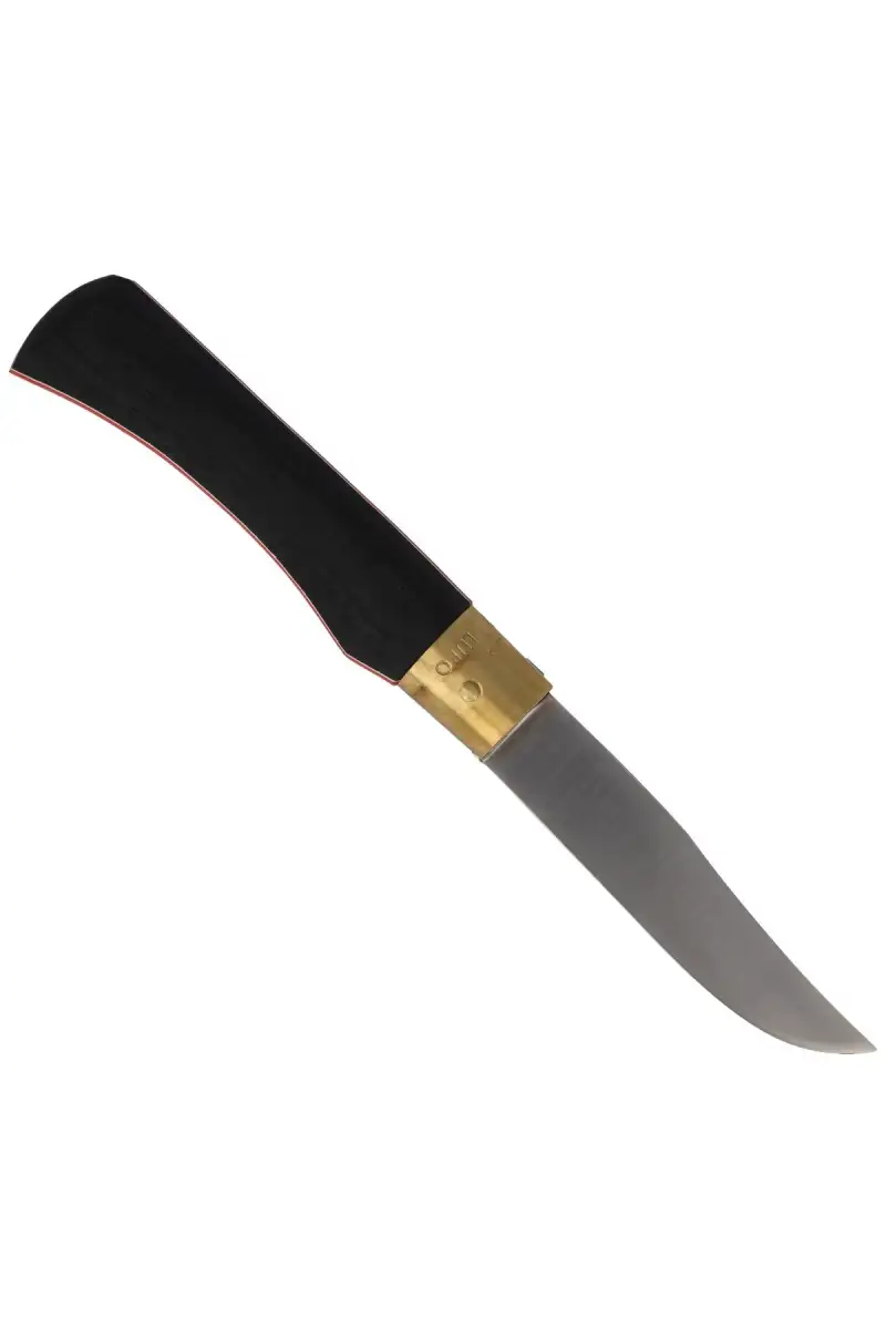 Nóż składany Antonini Old Bear L Laminated 210mm (9307/21_MT)