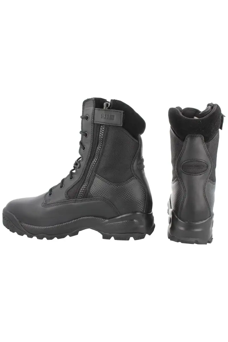 Buty 5.11 Footwear ATAC Storm 8'' Membrana (12004-019)