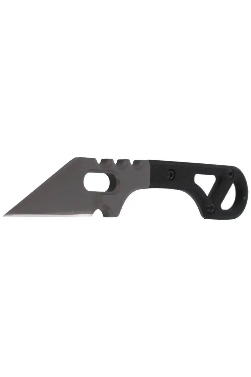 Nóż na szyję BlackFox Spike by Panchenko Neck Knife (BF-728)