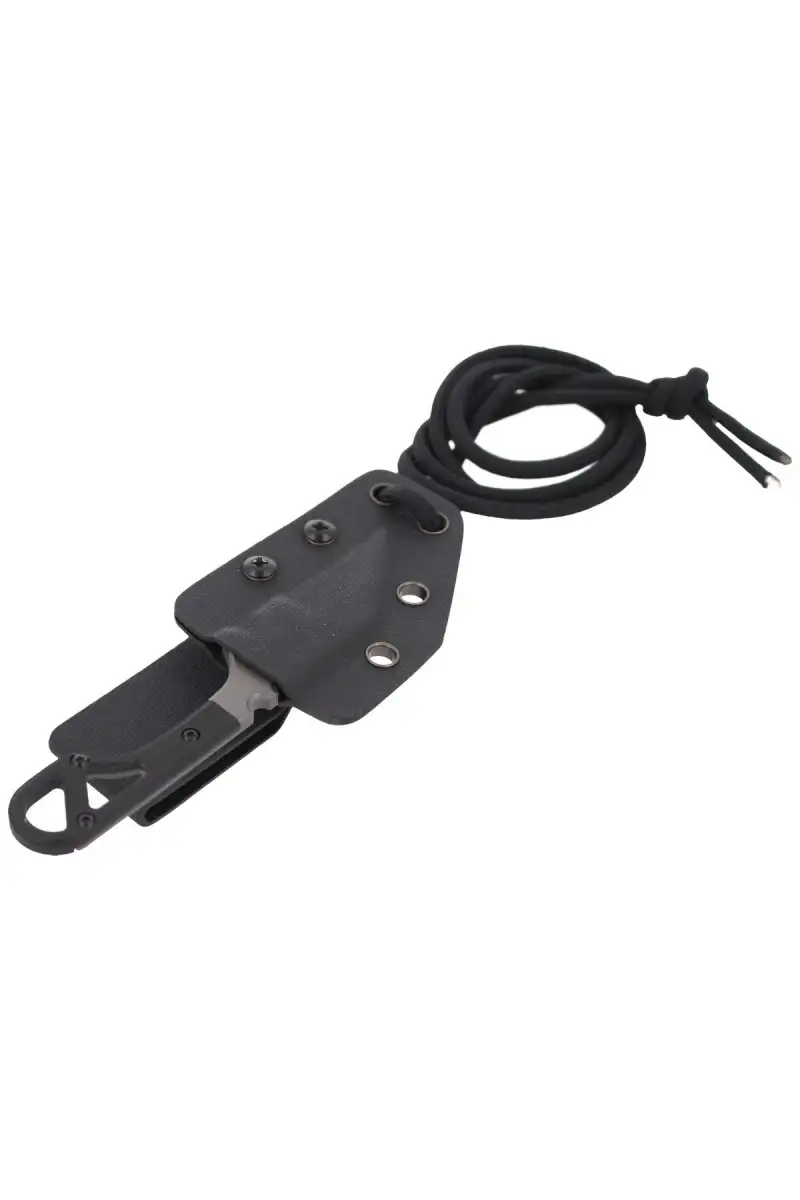 Nóż na szyję BlackFox Spike by Panchenko Neck Knife (BF-728)