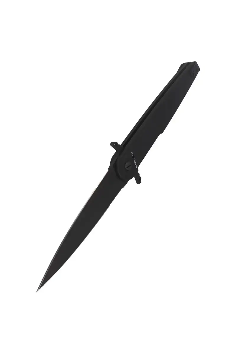 Nóż składany Extrema BD4 Contractor Black (04.1000.0498/BLK)