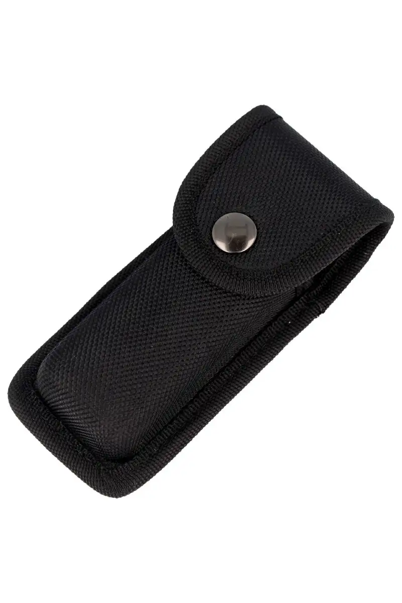 Etui na nóż Herbertz Solingen Nylon 140mm (2661130)