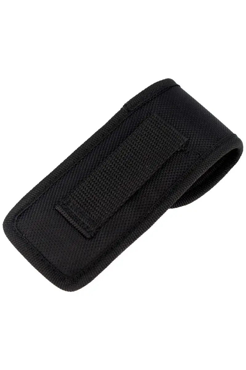 Etui na nóż Herbertz Solingen Nylon 140mm (2661130)