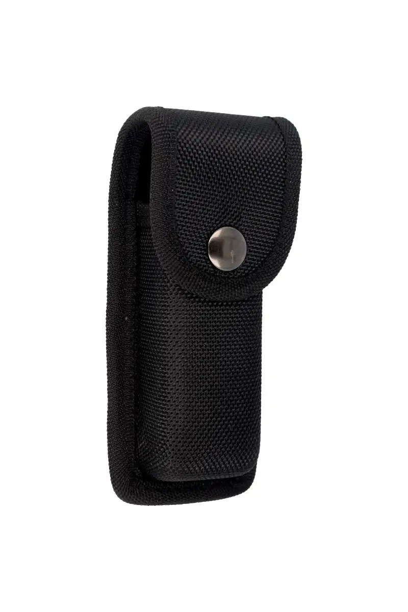 Etui na nóż Herbertz Solingen Nylon 140mm (2661130)