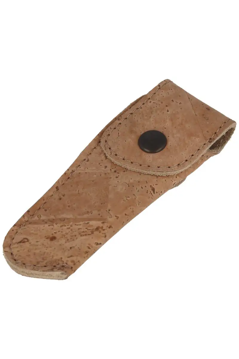Etui na nóż z korka MAM Cork Bag 125mm (3005)