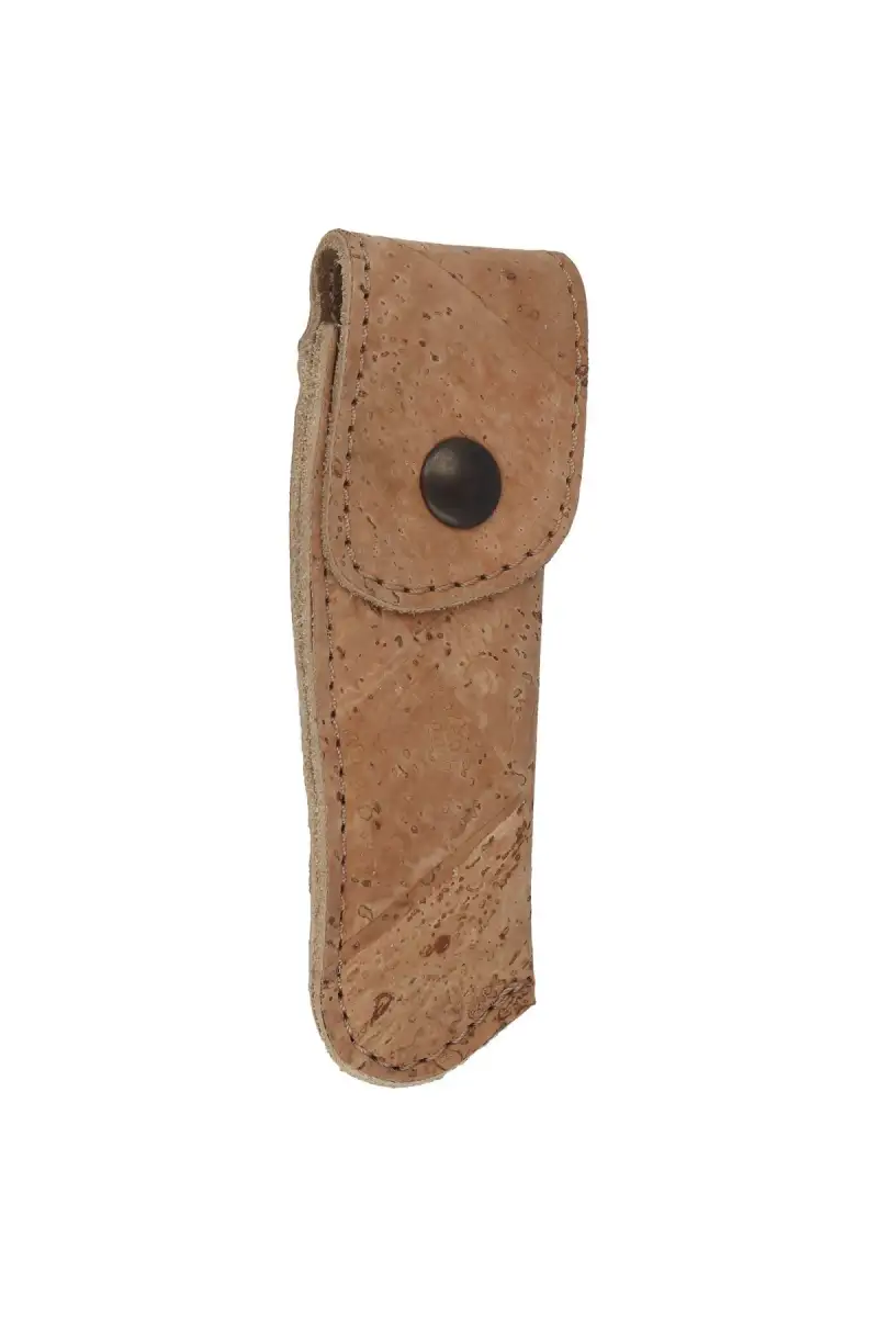 Etui na nóż z korka MAM Cork Bag 125mm (3005)