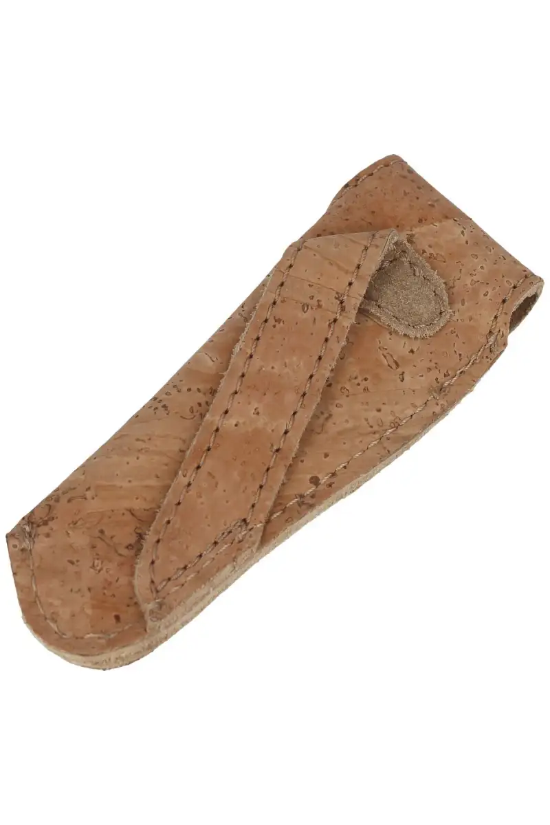 Etui na nóż z korka MAM Cork Bag 125mm (3005)