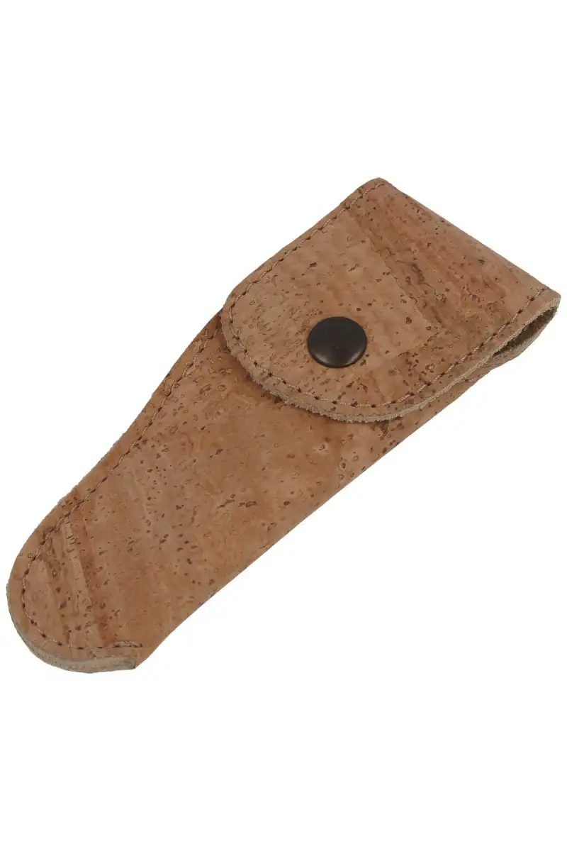 Etui na nóż z korka MAM Cork Bag 145mm (3006)