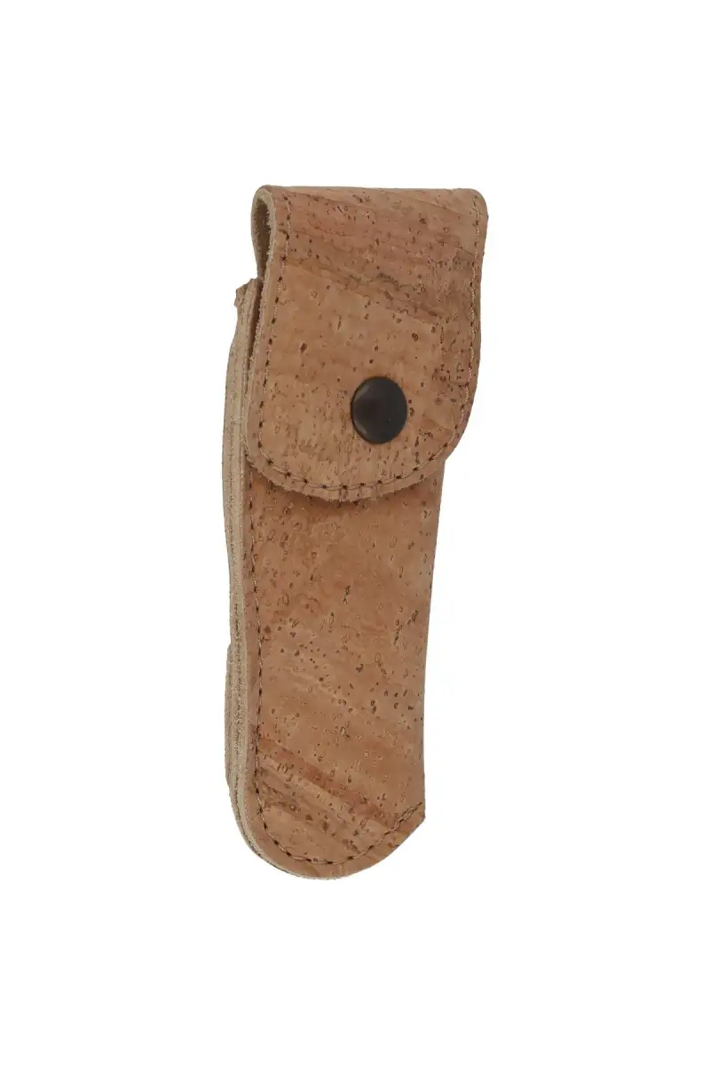 Etui na nóż z korka MAM Cork Bag 145mm (3006)